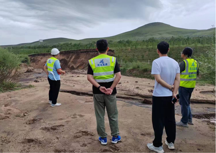 图片3 图片3