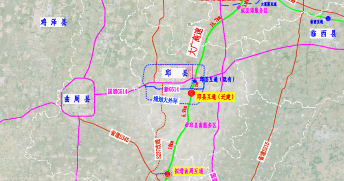 图片1 图片1