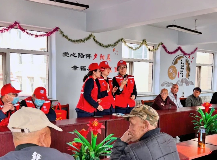 微信图片_20250305172459.jpg